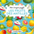 Mon imagier-puzzle : les fruits des antilles