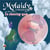 Mylaidy a des soucis Tome 2 - le chewing-gum