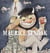 Maurice Sendak