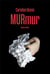 MURmur