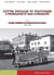Luttes sociales et politiques a villefranche et dans le beaujolais - progres materiels et bouleverse