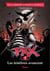 Pax T01 Les Tenebres Avancent