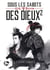 Sous les sabots des dieux t.2
