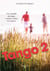 Tango 2