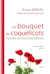 Un bouquet de coquelicots : Paroles de femmes alévies
