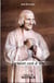 Le saint curé d'Ars (1786-1859)