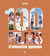 100 films d'animation japonais