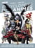 Encyclopédie des animés 6 de 2004 à 2007