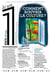 LE 1 Hebdo n.335 : comment rouvrir la culture ?