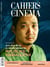 Cahiers du cinéma n.786 : avril 2022