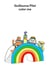 Color me - guillaume pilet