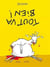 Mr. Mr. tout va bien !