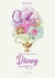 Au coeur des chefs-d'oeuvre de Disney - le Second Âge d'or : 1984-1995