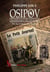 Osipov, un Cosaque de légende Tome 4 : la croisée des destins
