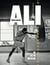 Muhammad Ali : un destin americain