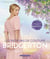 Bridgerton, le guide non officiel : Style et tendance