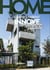 Home Tome 3 - quand l'habitat innove durablement