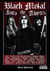 Black metal into the abyss