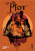 The Plot, T2 : 1674