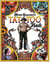 Tattoo flash