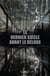 Le dernier siècle avant le déluge