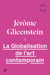 La globalisation de l'art contemporain