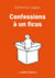 Confessions à un ficus