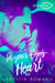 In Your Heart : In Your Eyes Tome 2