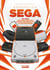 Génération Sega 1991-2022 : méga CD, Dreamcast et la fin d'un empire v.2