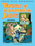 Tarzan et le journal de Jane