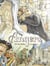Angers Tome 2 : de Du Bellay à nos jours