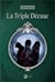 La Triple Déesse
