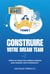 Gestion RH TPE PME Tome 1 : Construire votre dream team
