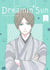 Dreamin' sun Tome 2