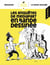 La revue dessinée / Mediapart : Les enquêtes de Mediapart en bande dessinée (édition 2024)
