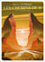 Les Chemins de Ji Tome 1 : La Branche romine