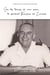 Sur les traces de mon père, le général Francois de Linares