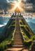 12 Marches - Un escalier vers le ciel