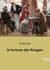La fortune des Rougon