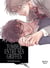 Tomber entre ses griffes Tome 2