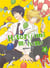 Hitorijime my hero Tome 3