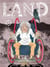 Land T04