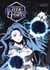 The advanced player of the tutorial tower Tome 2
