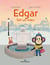 Edgar fait un voeu