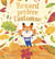 Renard préfère l'automne
