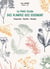 Le Petit Guide des plantes qui soignent : Préparation - Bienfaits - Remèdes