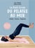 Le Petit Guide du pilates au mur
