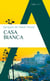 Casa Bianca