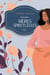 10 femmes, mères spirituelles : Explorez les récits de 10 femmes & mères spirituelles, qui vous inspireront sérenité, patience et détermination
