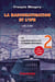La radionavigation et l'IFR. L'IFR, le GPS Tome 2 - L'IFR - La navigation par satellites - Les minimuns opérationnels (2e édition)